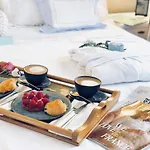 Apartment Maison Panthere - Luxury Harbour *