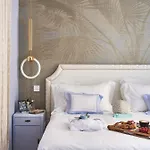 Apartment Maison Panthere - Luxury Harbour